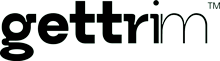 Logo Gettrim