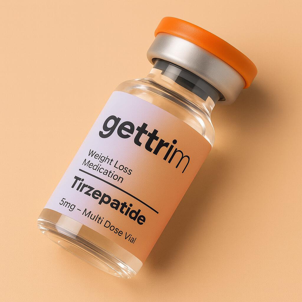 Produto Gettrim